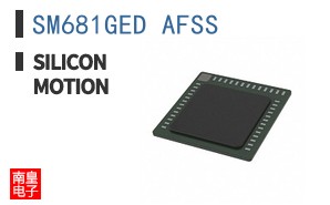 SM681GED AFSS ͼƬ